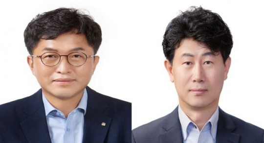 금융결제원 이미지