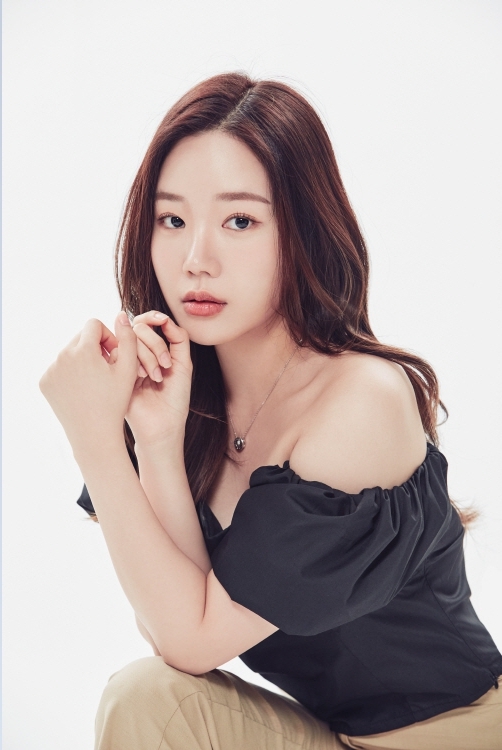 트리즈 이미지