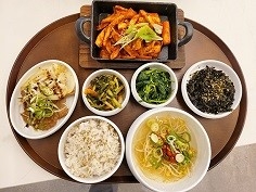 푸디스트 이미지