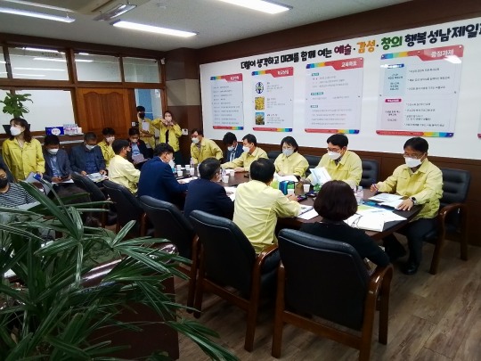 제일초등학교 이미지