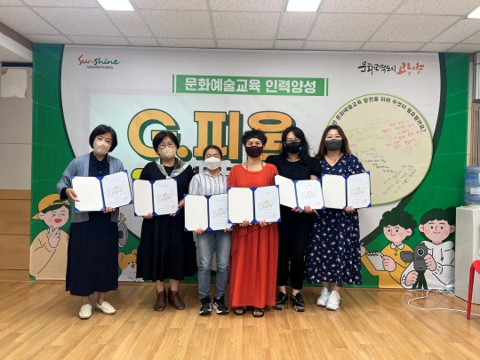 피움 이미지