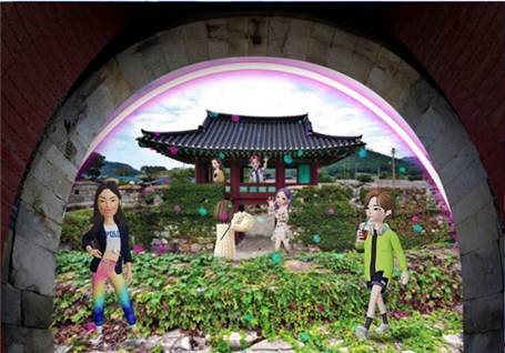 진성개발 이미지