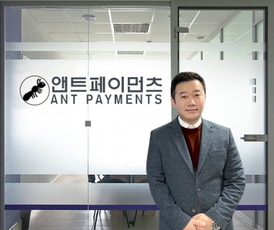 루멘 이미지