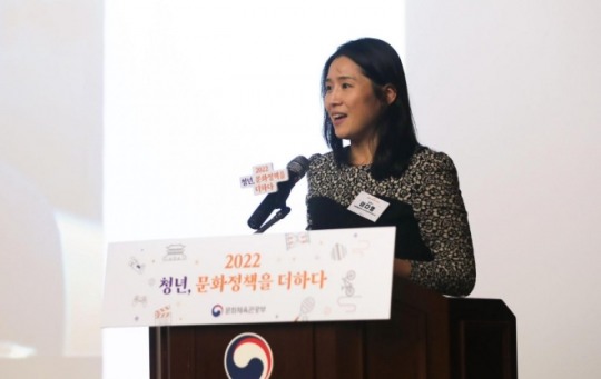 청년문화예술대학 이미지