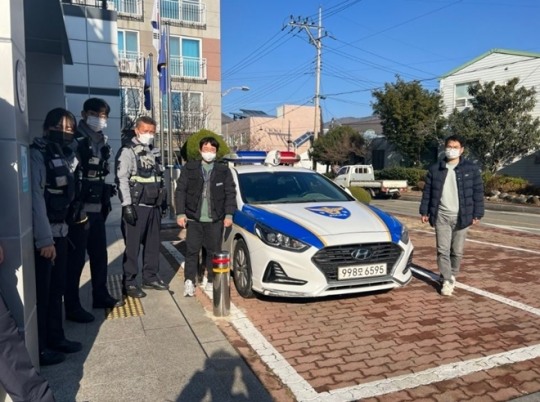 합동전자 이미지