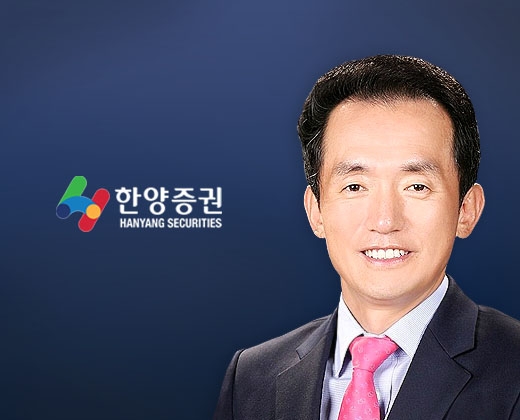 이사의 품격-1 이미지
