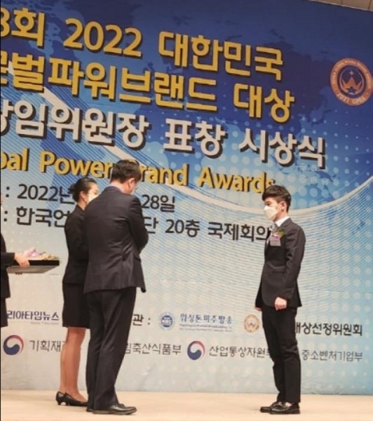 파워통신 이미지