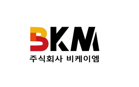 비케이엠 이미지