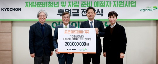 원에프앤비 이미지