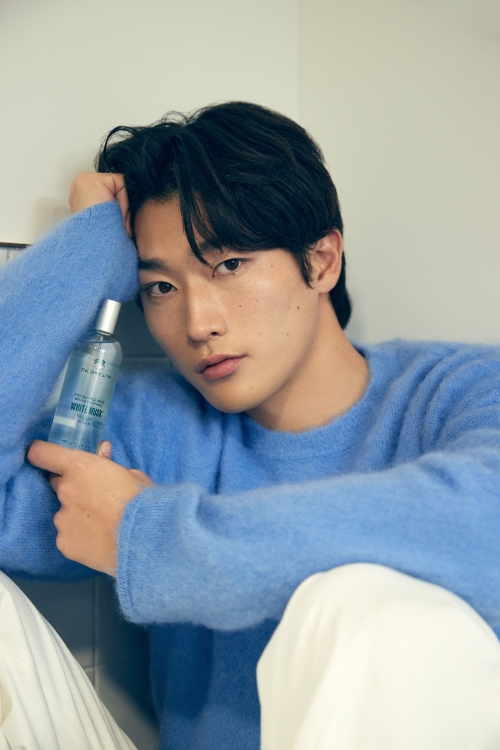 스타바디샵 이미지