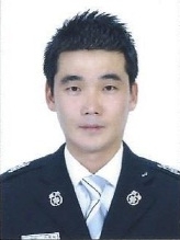 관광민박 이미지
