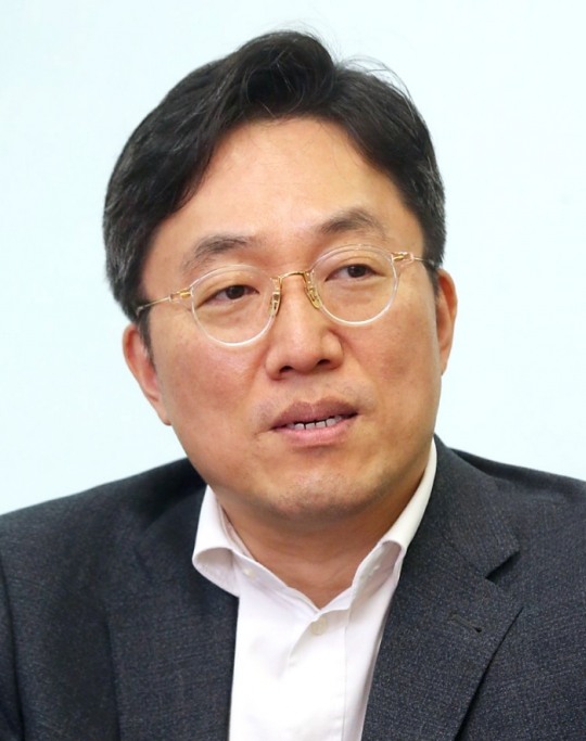 마이다스에셋 이미지