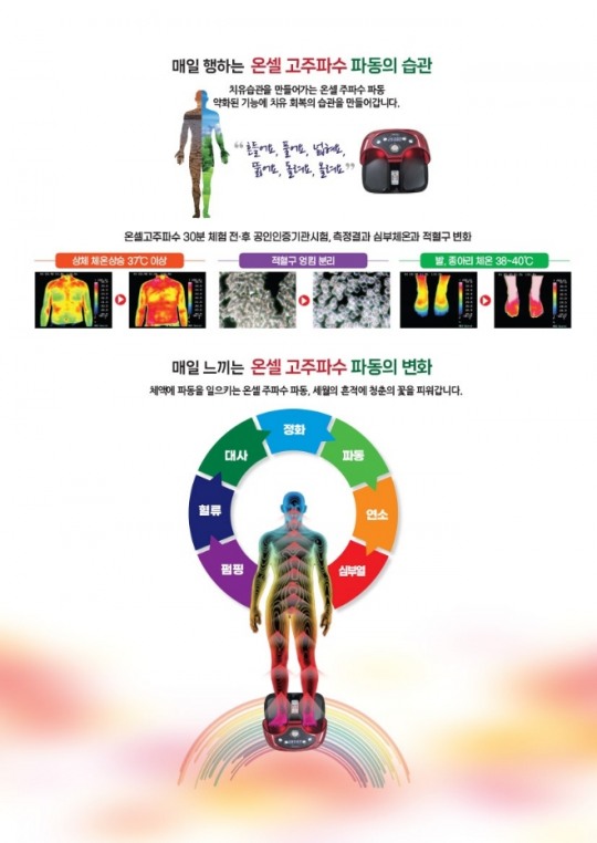 본힐링하우스 이미지
