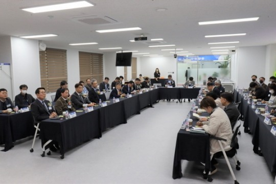 한국화학물질관리협회 이미지