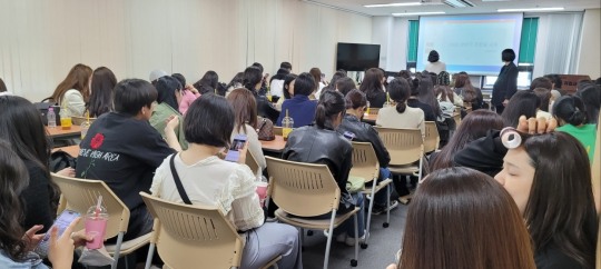 코리아인력 이미지