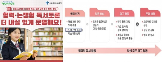 에이크로스플래닝 이미지