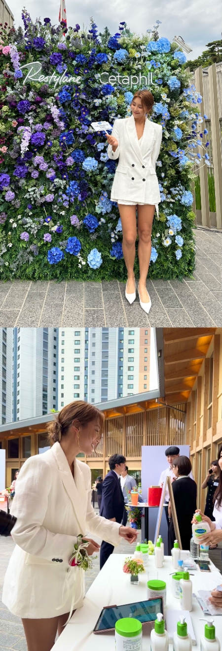 뽐내다뷰티 이미지