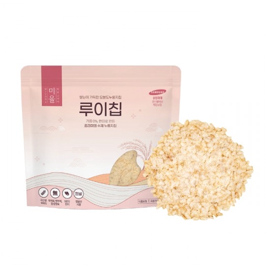 미율 이미지