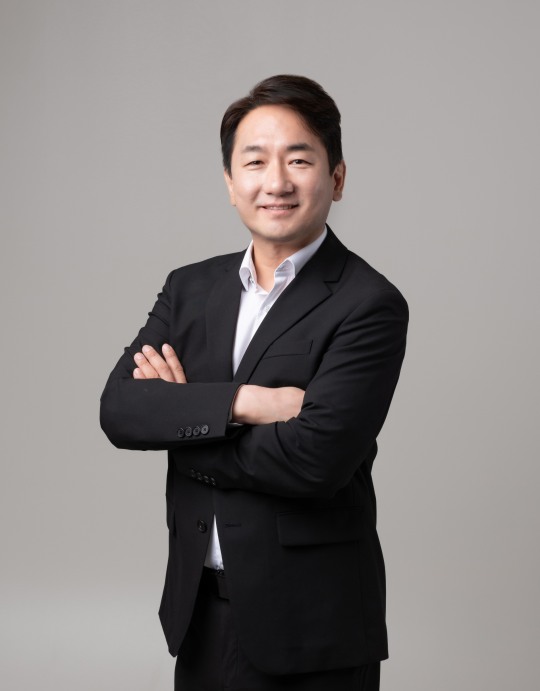 내로 이미지