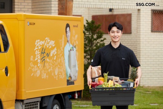 대신닷컴 이미지