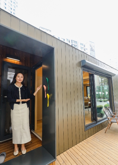 샘디자인 이미지
