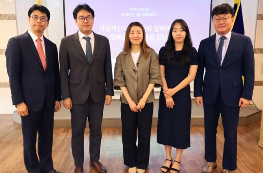 동일세탁 이미지