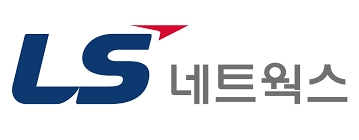 엘에스솔루션 이미지