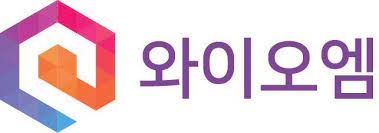 (주)와이오엠 이미지
