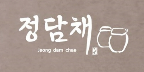 정담채 이미지