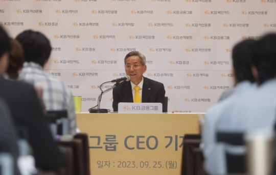 보람글로벌 이미지
