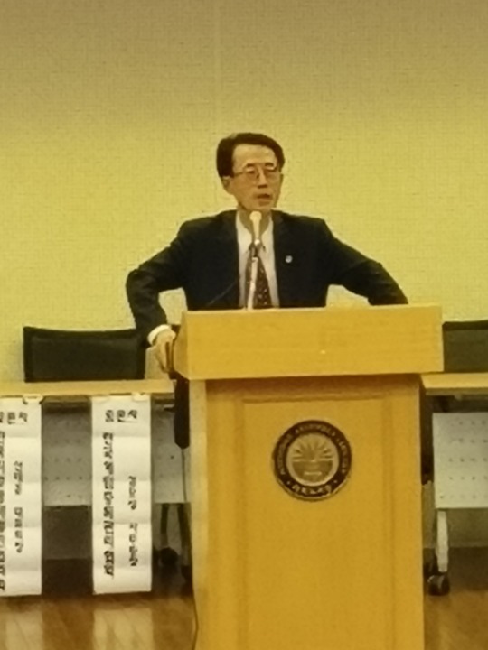 일천산업 이미지