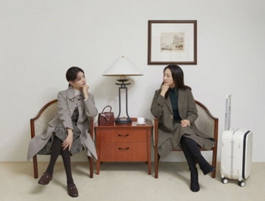 로렌몰 이미지