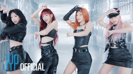 비쥬얼플로우 이미지