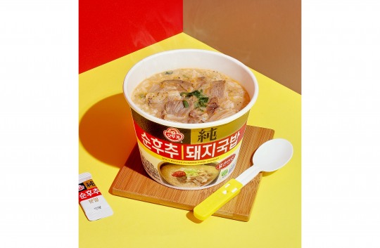 쭈 이미지