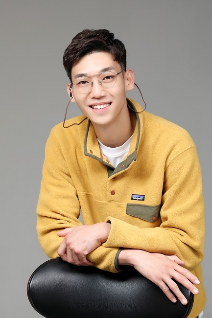 밤쌀당 이미지