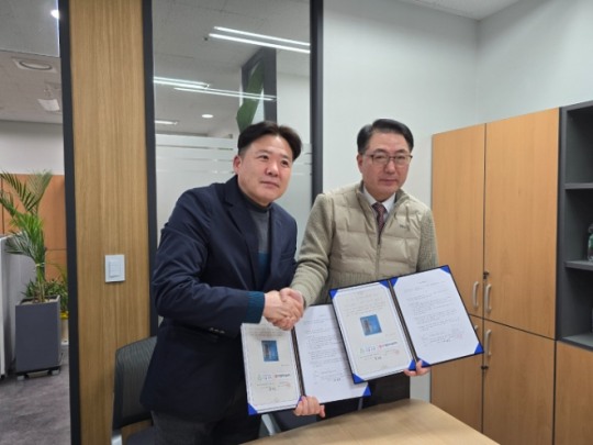 (주)대한주택 이미지