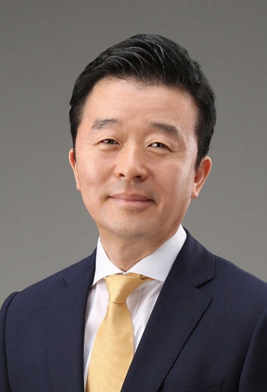 스카이전산 이미지