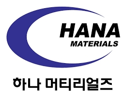 하나머티리얼즈(주) 이미지