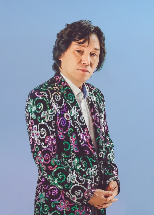 하나이불 이미지