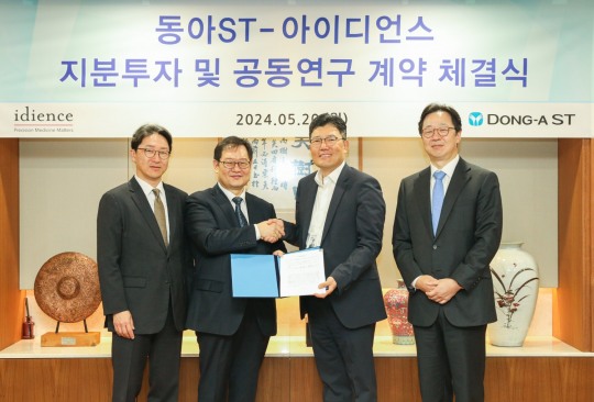 된다 이미지