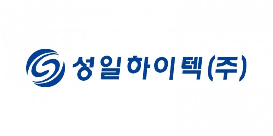 (주)성일 이미지