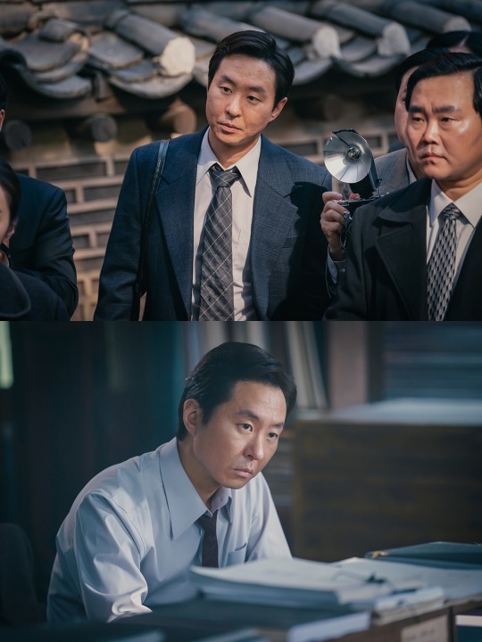 명품공조 이미지