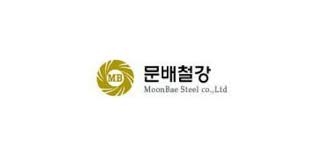 포항석유 이미지