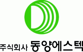 (주)동양석유 이미지