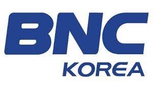한국비티비 이미지