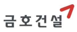 대동환경 이미지