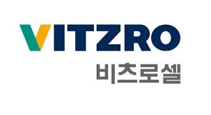 (주)비츠로셀 이미지