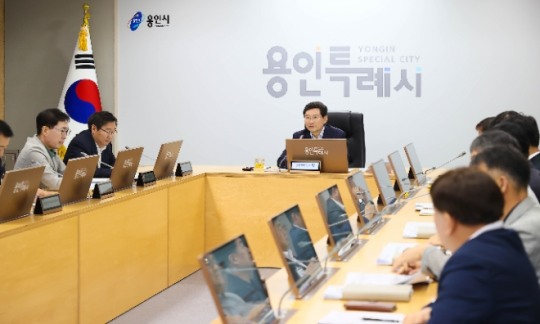 미르포레스트 이미지