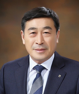 호법농업협동조합 이미지