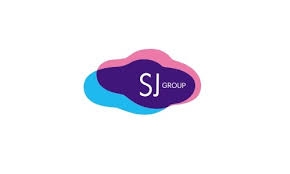 에스제이 이미지